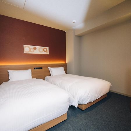 Mimaru Suites Kyoto Shijo Zewnętrze zdjęcie