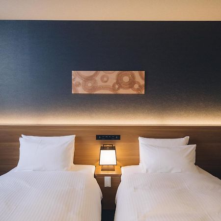 Mimaru Suites Kyoto Shijo Zewnętrze zdjęcie