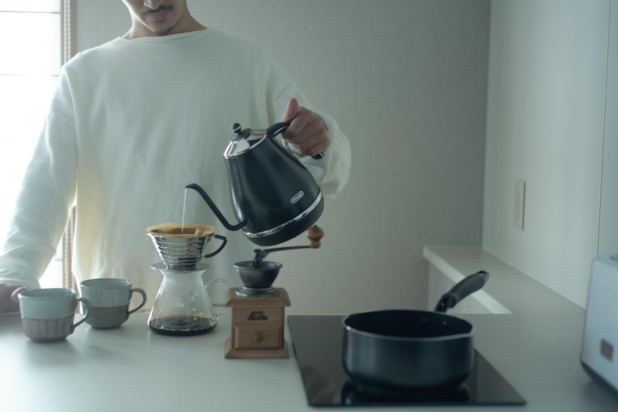 Mimaru Suites Kyoto Shijo Zewnętrze zdjęcie