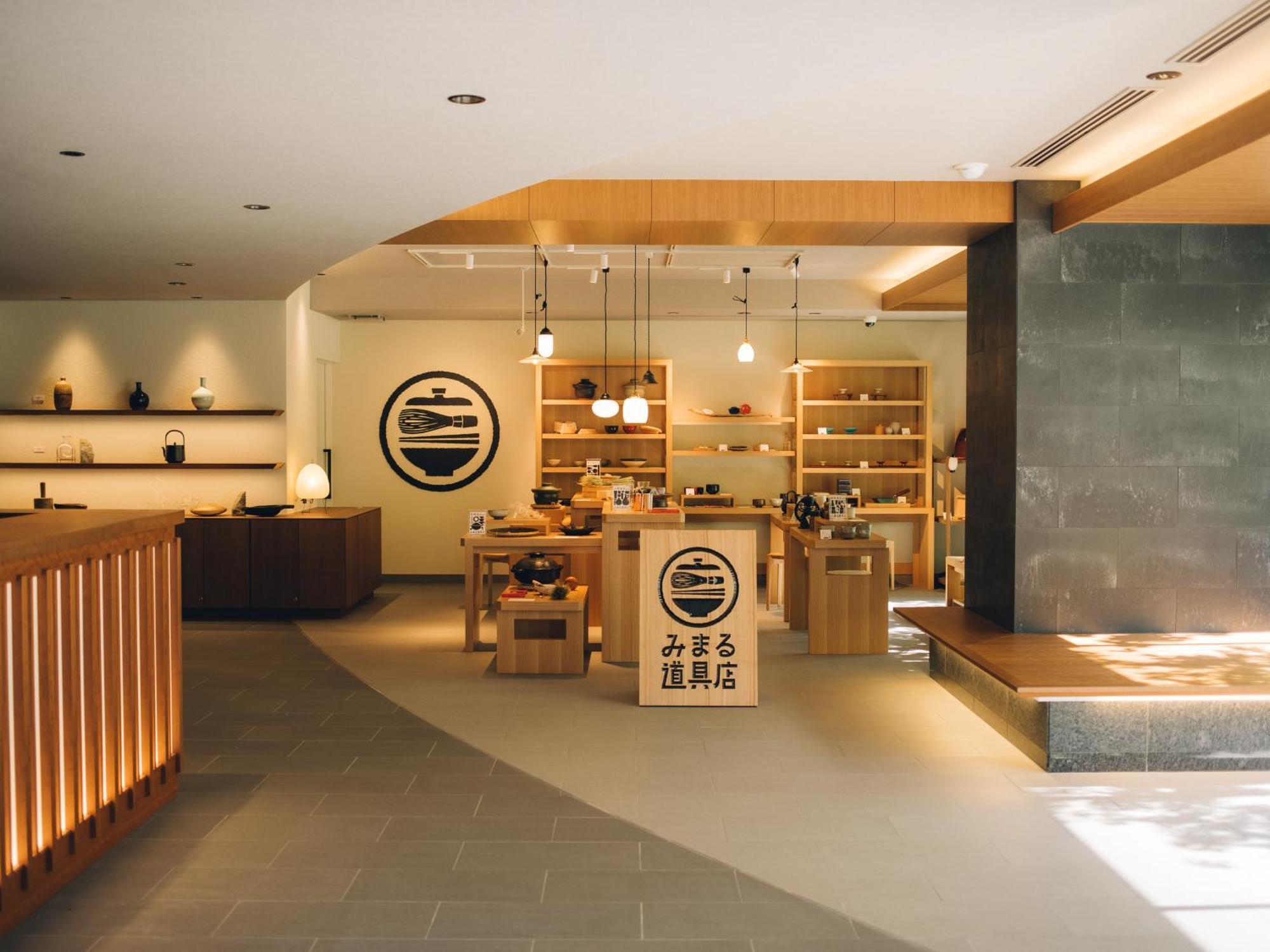 Mimaru Suites Kyoto Shijo Zewnętrze zdjęcie