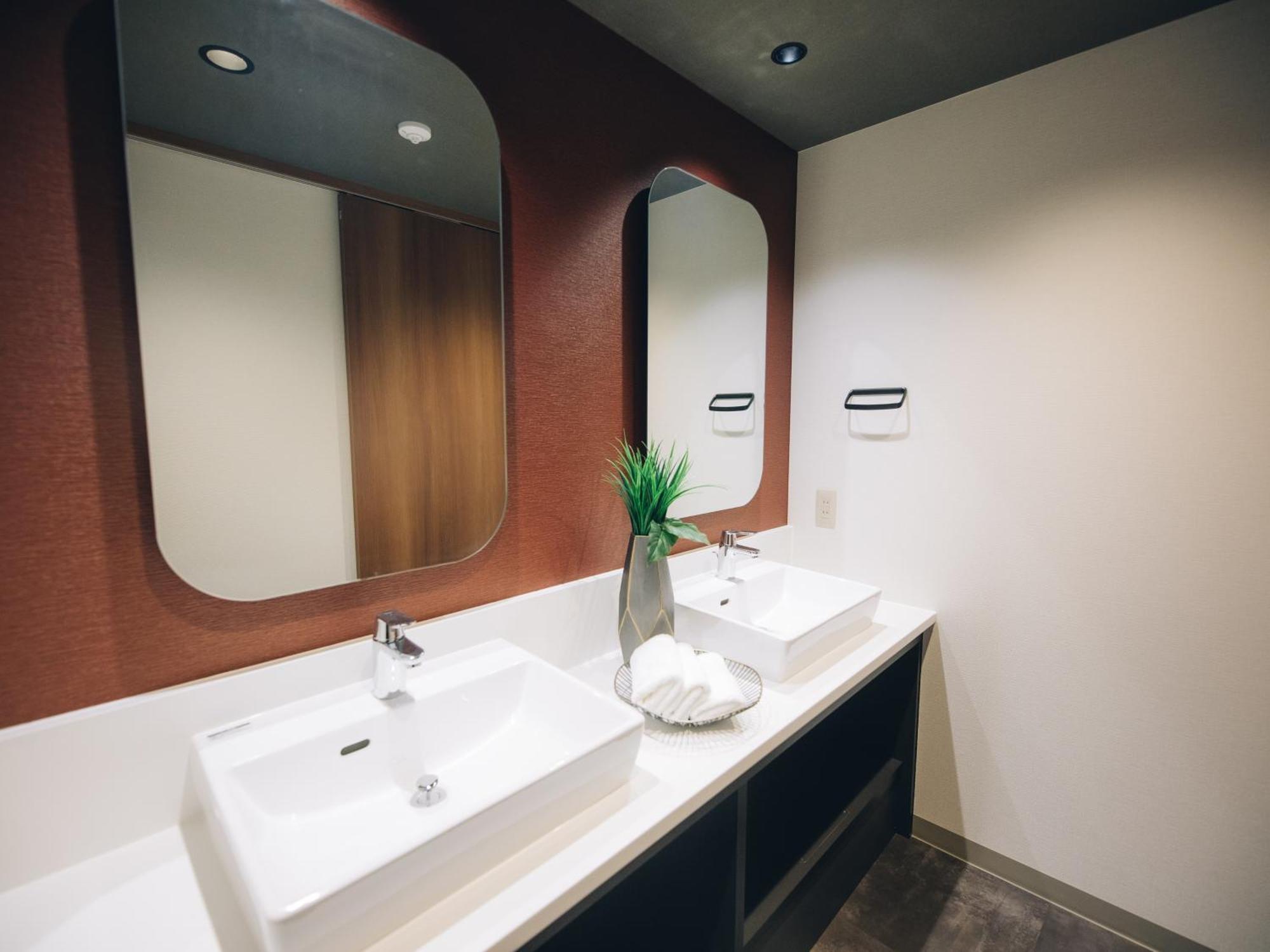 Mimaru Suites Kyoto Shijo Zewnętrze zdjęcie