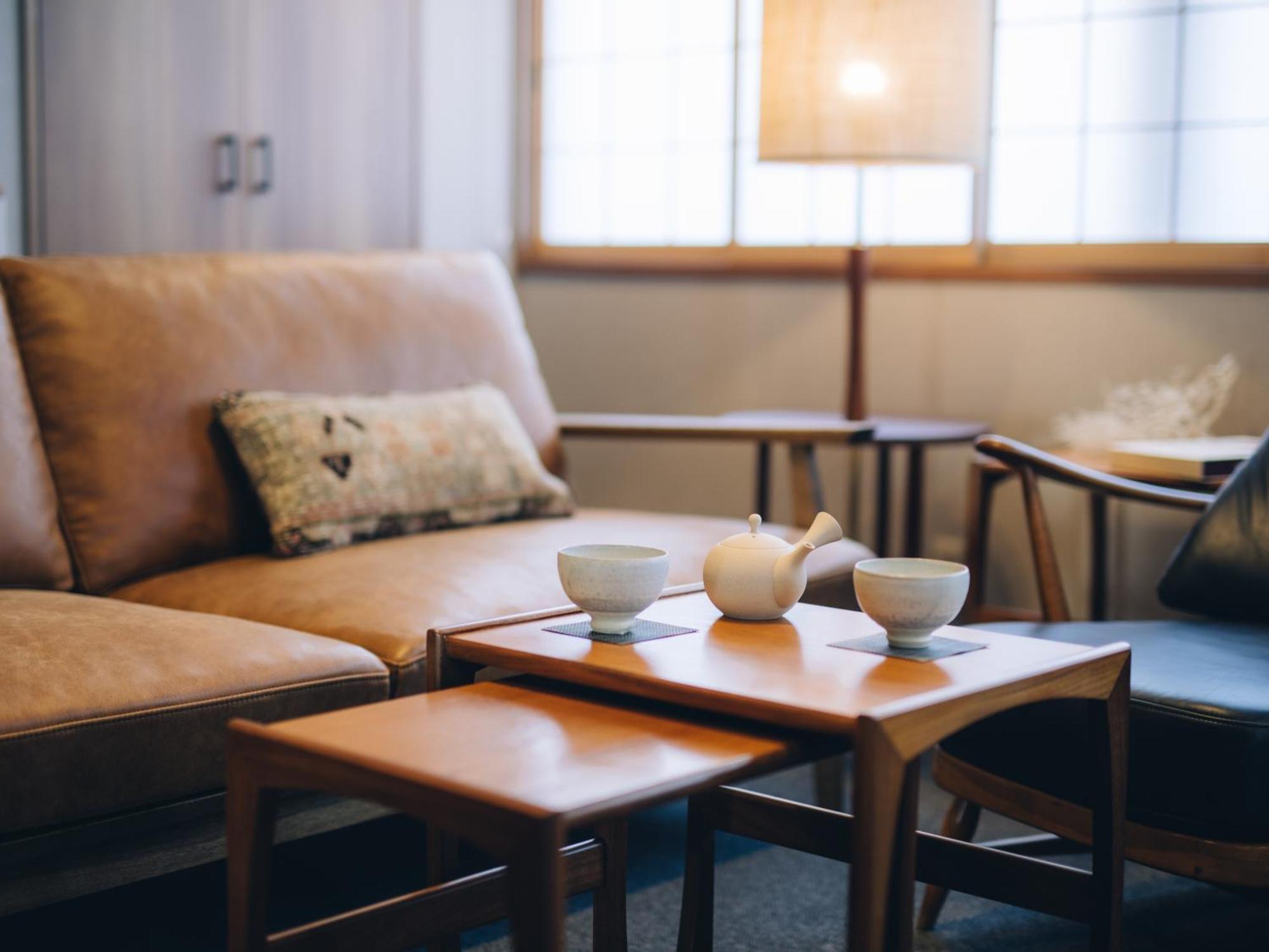 Mimaru Suites Kyoto Shijo Zewnętrze zdjęcie