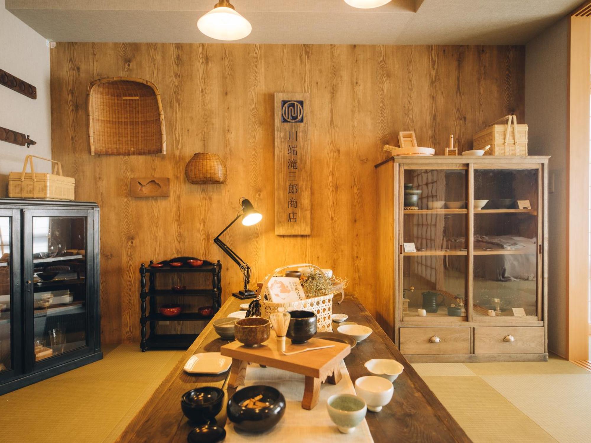 Mimaru Suites Kyoto Shijo Zewnętrze zdjęcie