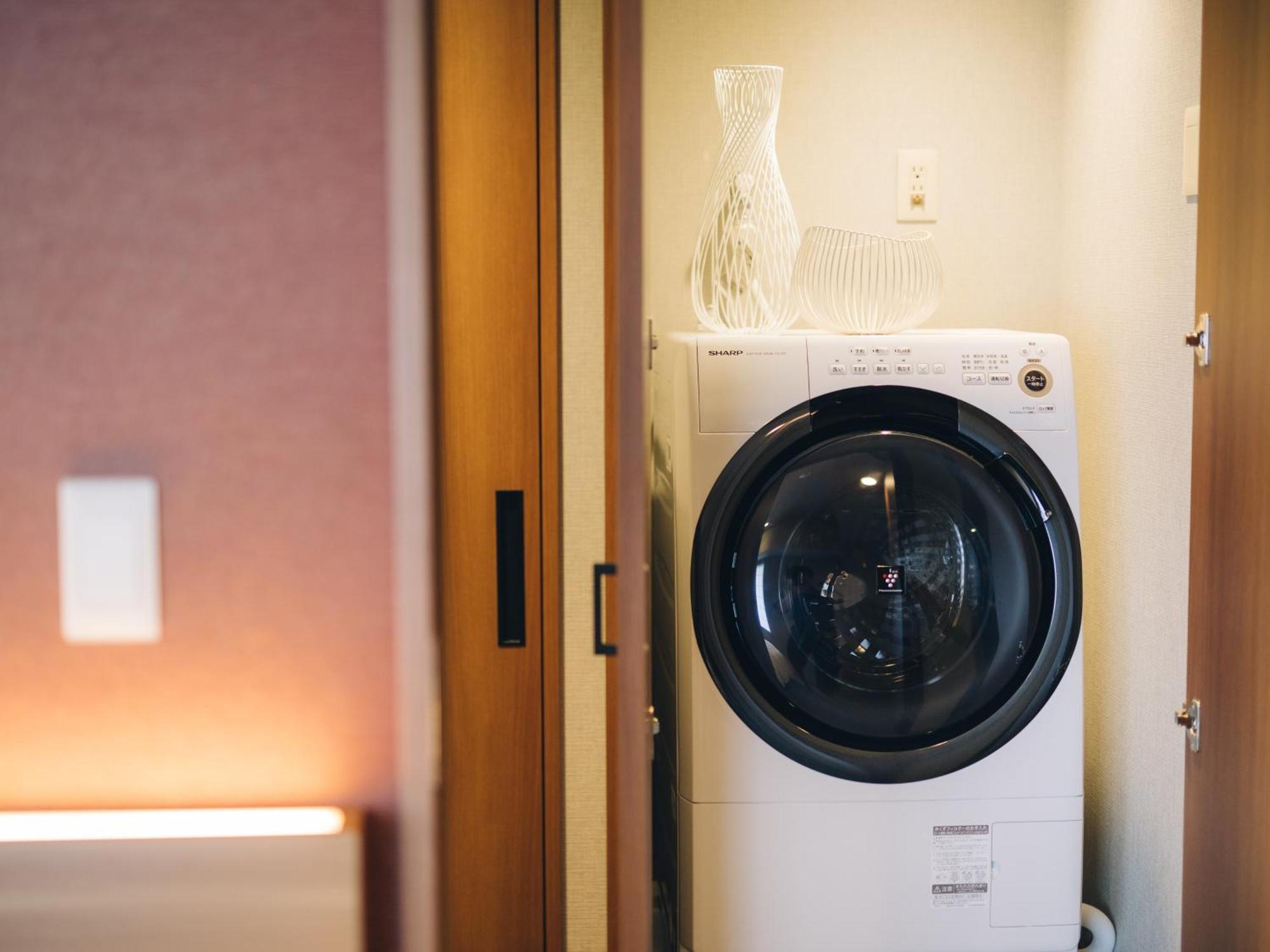 Mimaru Suites Kyoto Shijo Zewnętrze zdjęcie