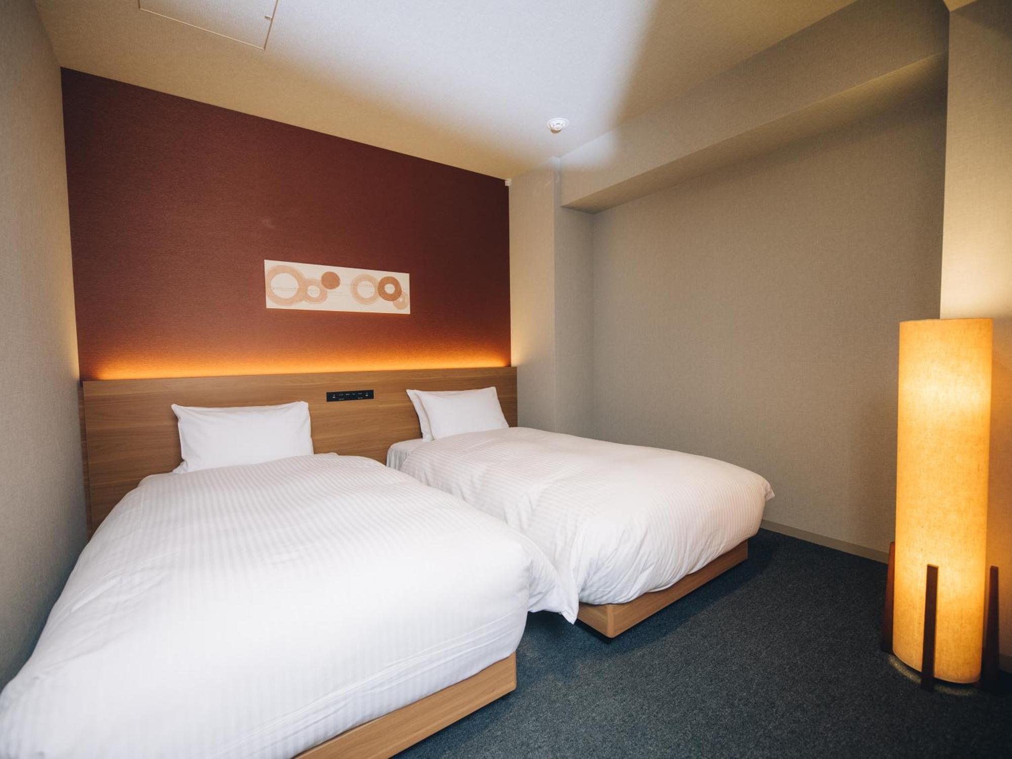 Mimaru Suites Kyoto Shijo Zewnętrze zdjęcie