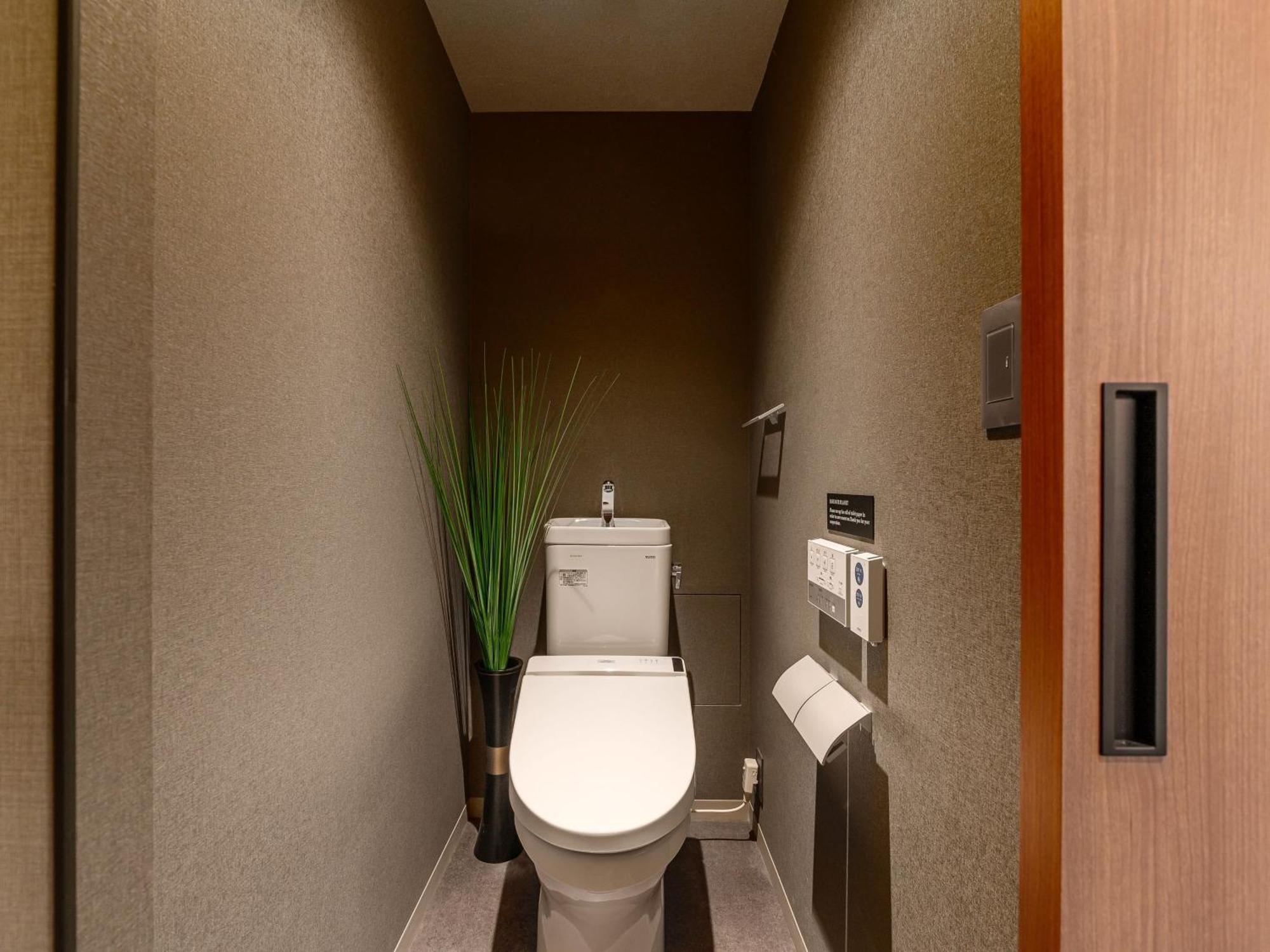 Mimaru Suites Kyoto Shijo Zewnętrze zdjęcie