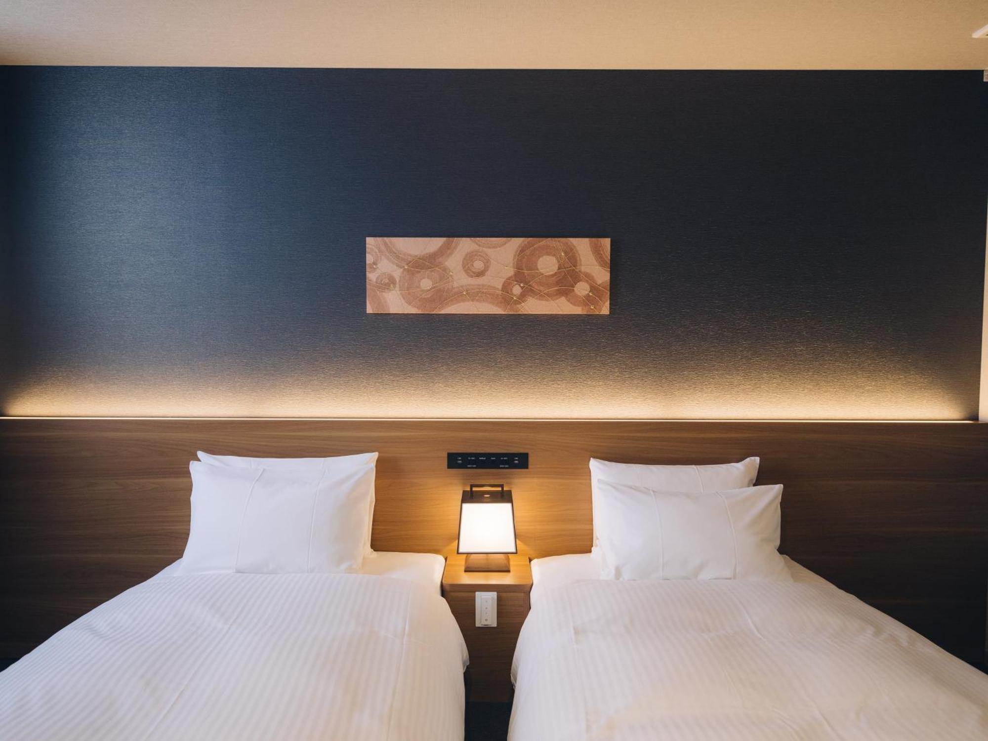 Mimaru Suites Kyoto Shijo Zewnętrze zdjęcie