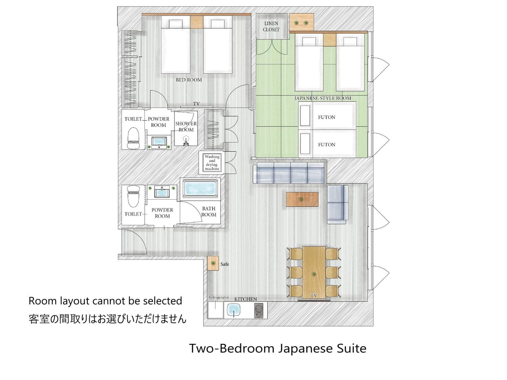 Mimaru Suites Kyoto Shijo Zewnętrze zdjęcie